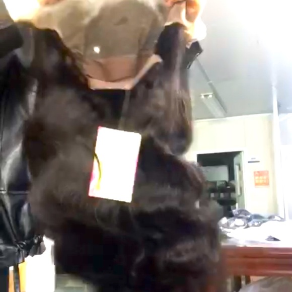 💫BodyWave 13x4 100% Human Hair wig 20”💫